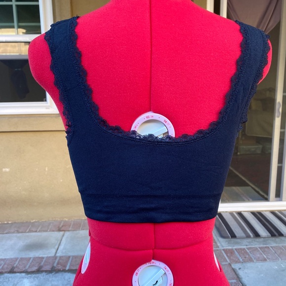 Comfy Bra - Picture 2 of 9